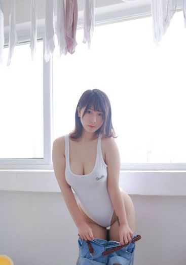 潘金莲艳乳1一5