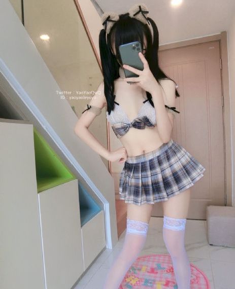 狮子王2